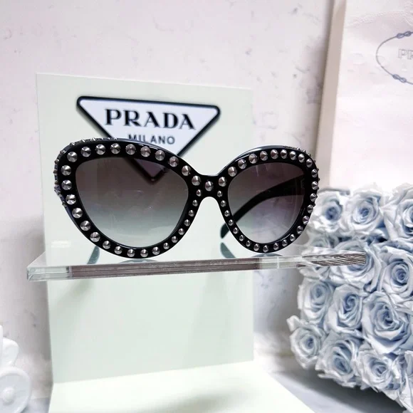 TRADED ✖️ - Picture 9 of 12